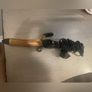 Chi Curling Iron